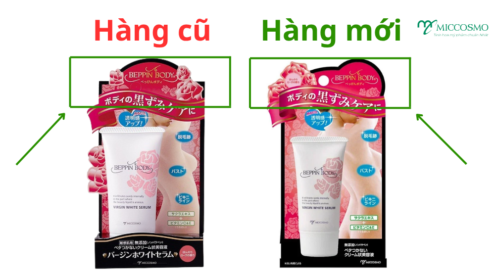 nhan-biet-serum-duong-hong-nhu-hoa-beppin-body-3.png