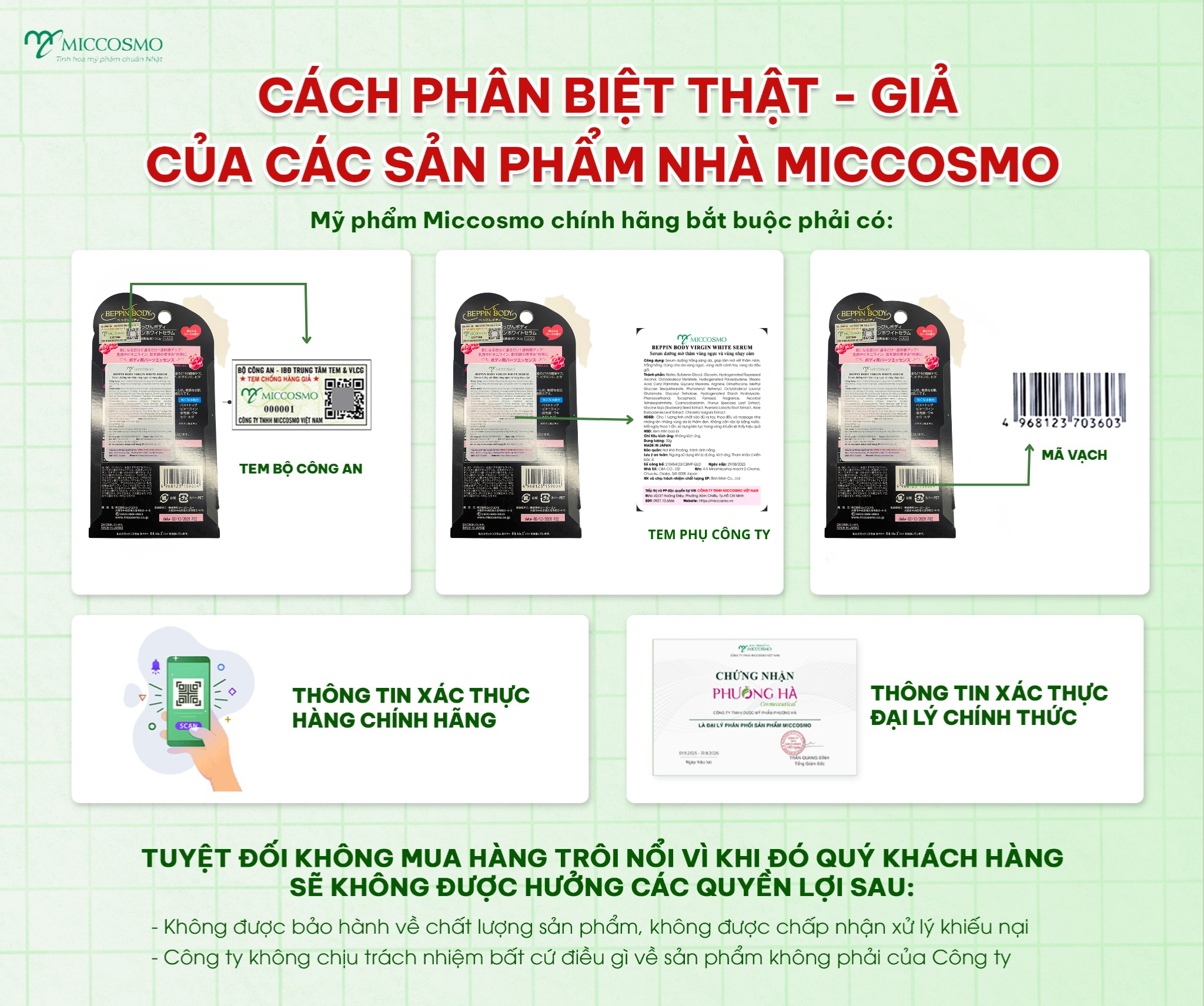 nhan-biet-serum-duong-hong-nhu-hoa-beppin-body-4.png