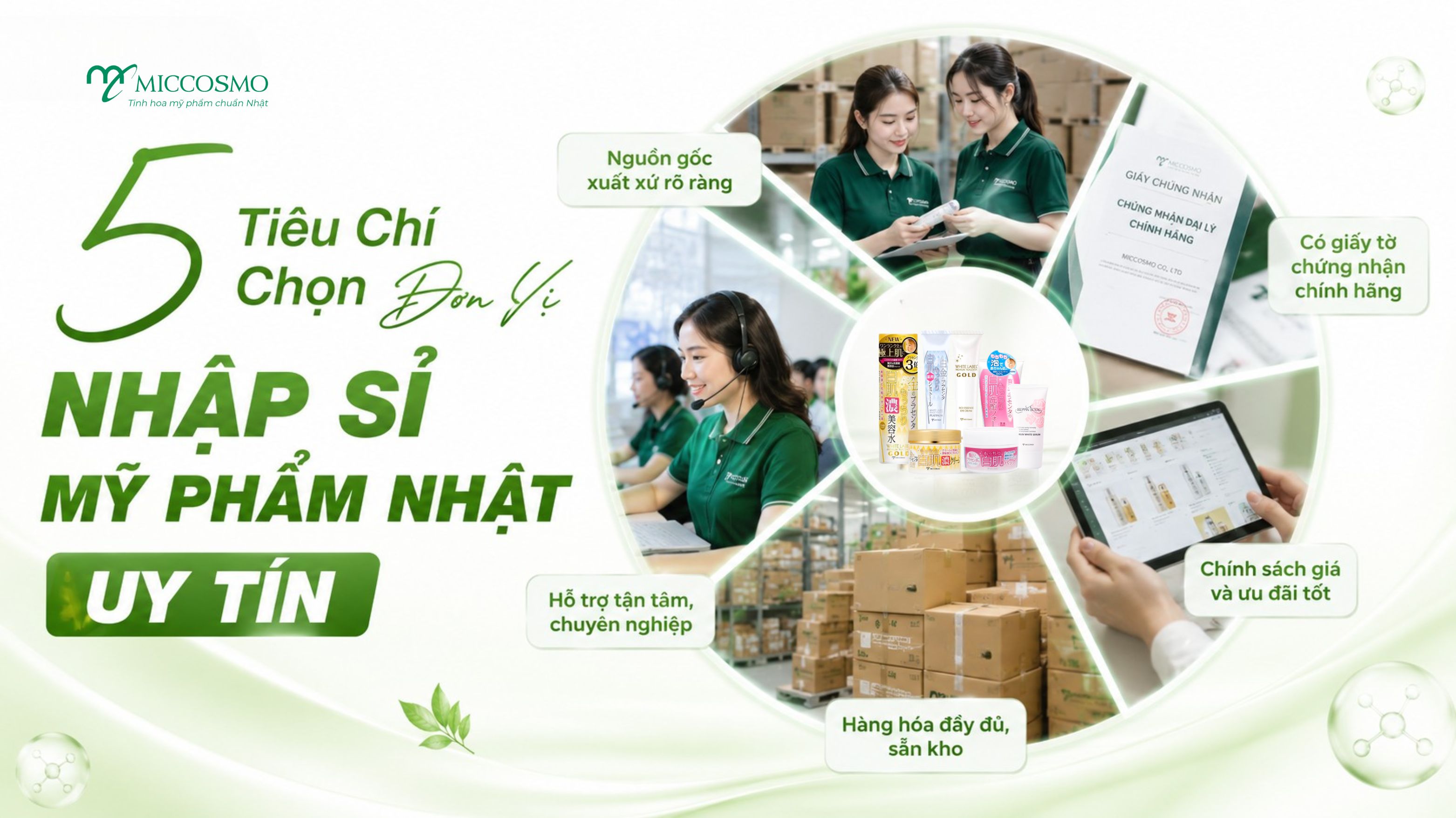 nhap-si-my-pham-Nhat-2.jpg