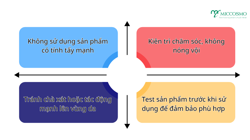 nhu-hoa-tham-6.png