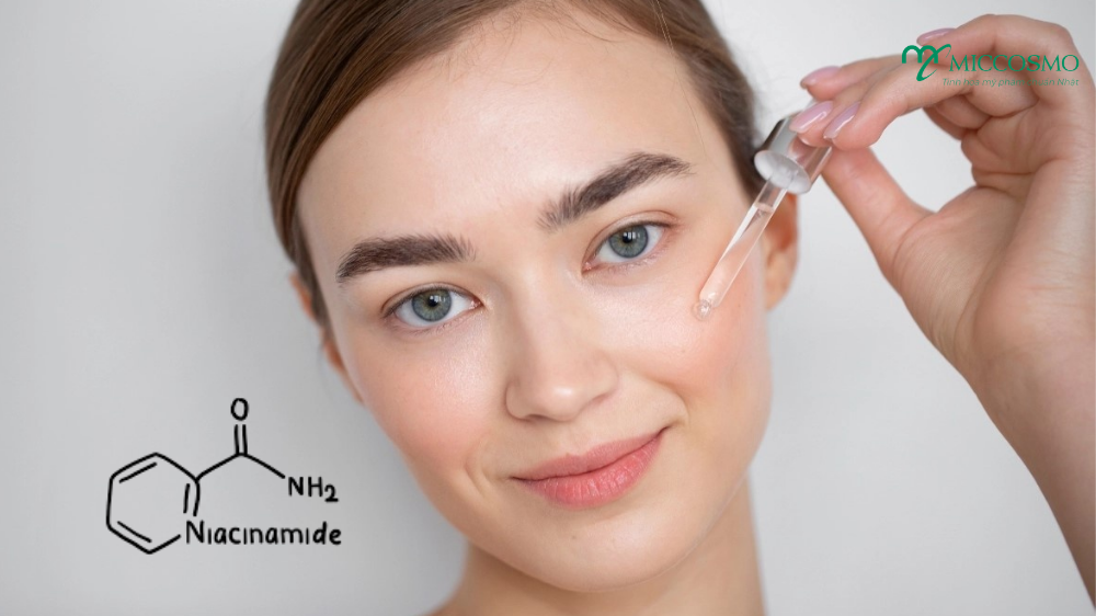 niacinamide-trong-my-pham1.png