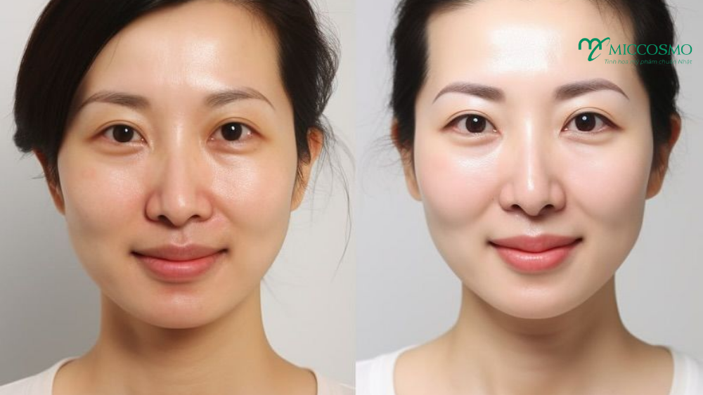 niacinamide-trong-my-pham6.png
