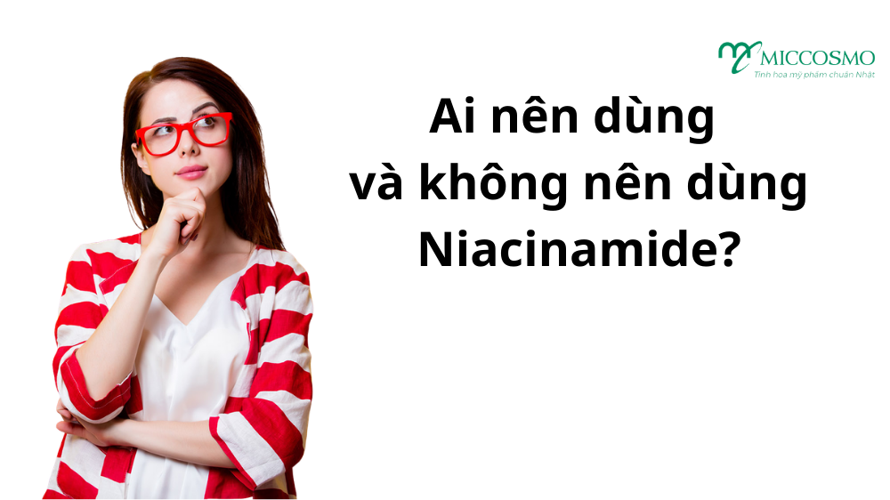 niacinamide-trong-my-pham7.png