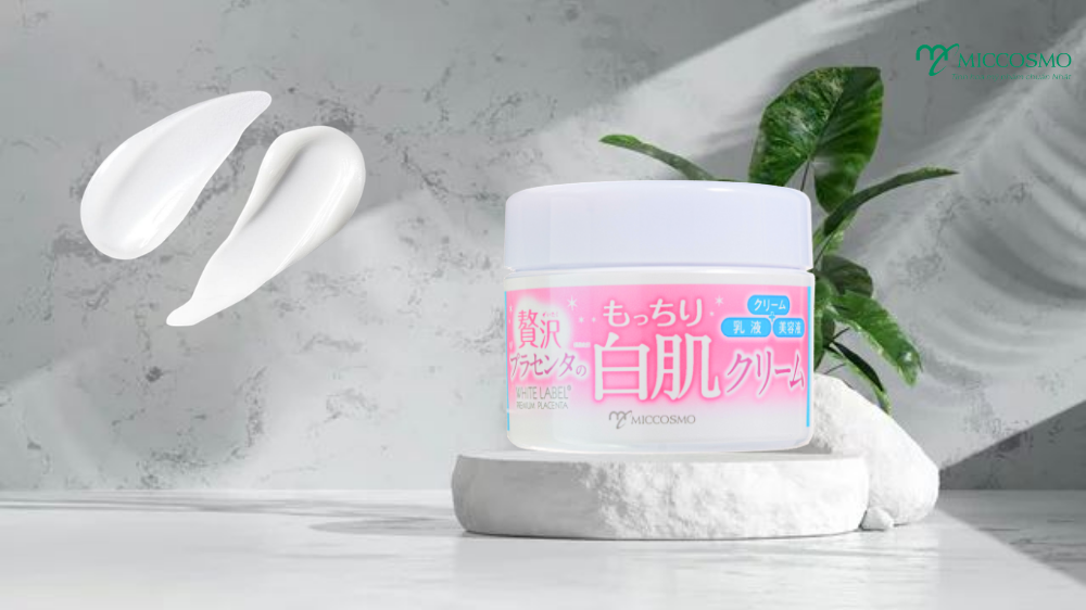 phan-biet-da-dau-va-da-hon-hop-7.png