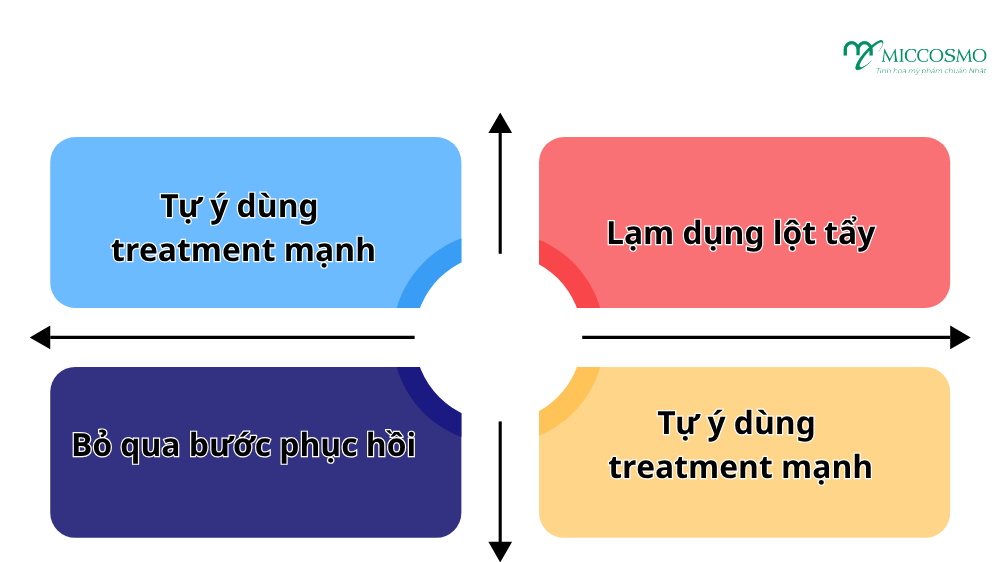 phan-biet-nam-da-sam-da-tan-nhan-5.png