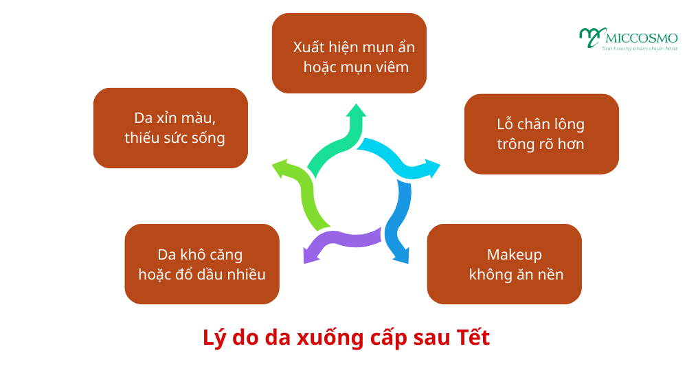phuc-hoi-lan-da-sau-tet-2.png