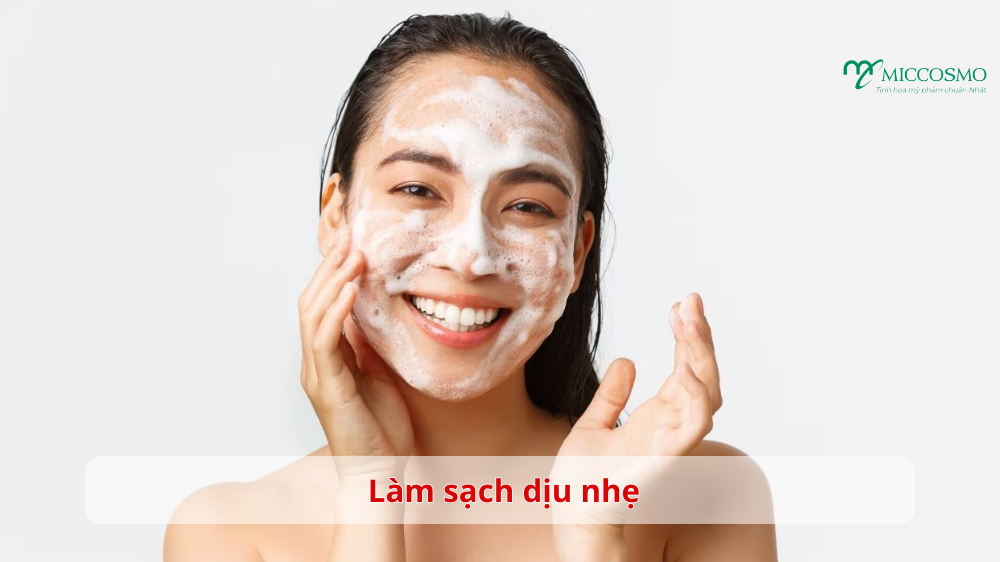 phuc-hoi-lan-da-sau-tet-3.png