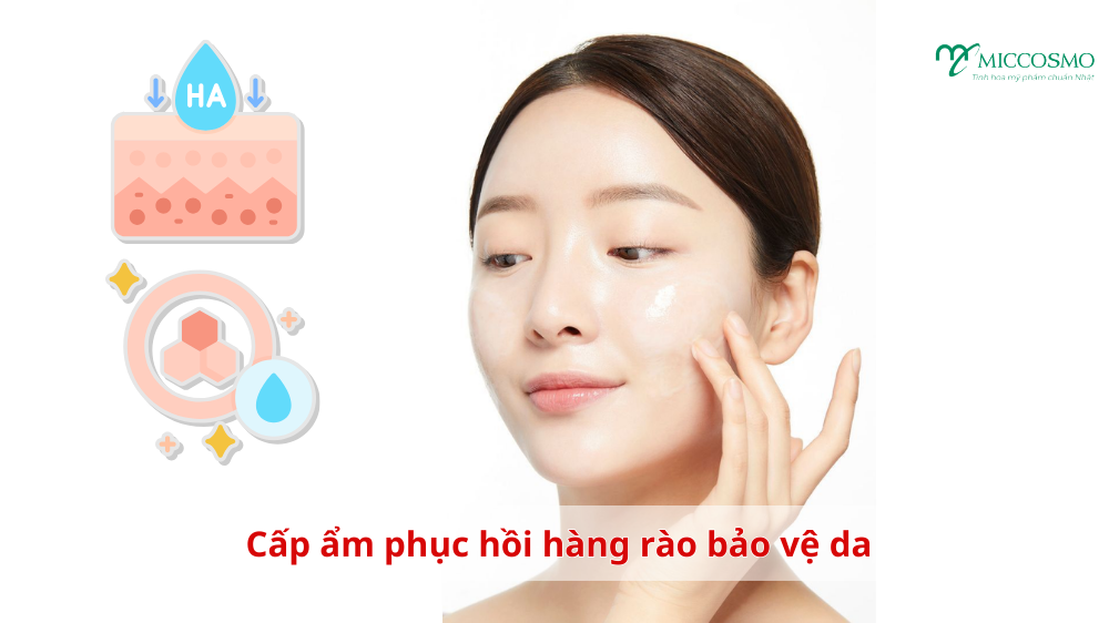 phuc-hoi-lan-da-sau-tet-4.png