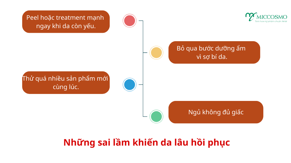 phuc-hoi-lan-da-sau-tet-6-1.png