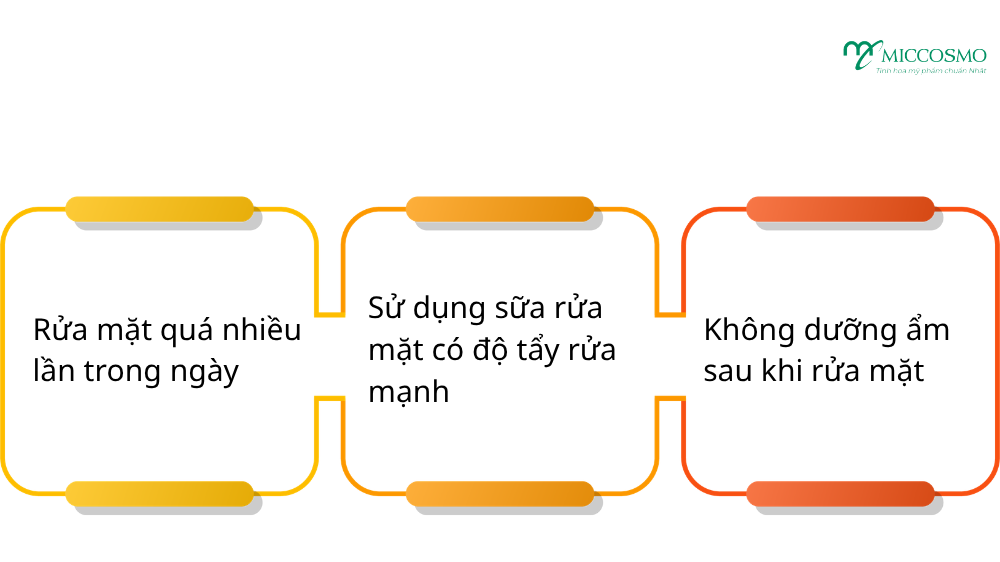 quy-tac-rua-mat-dung-cach7.png