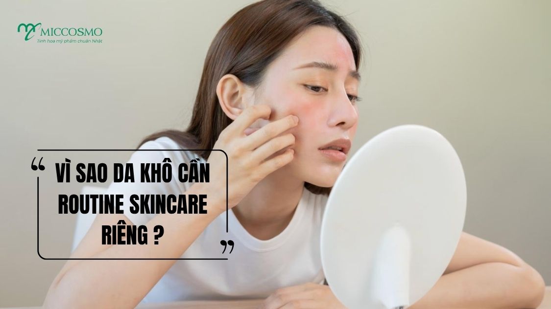 routine-skincare-cho-da-kho-1.jpg