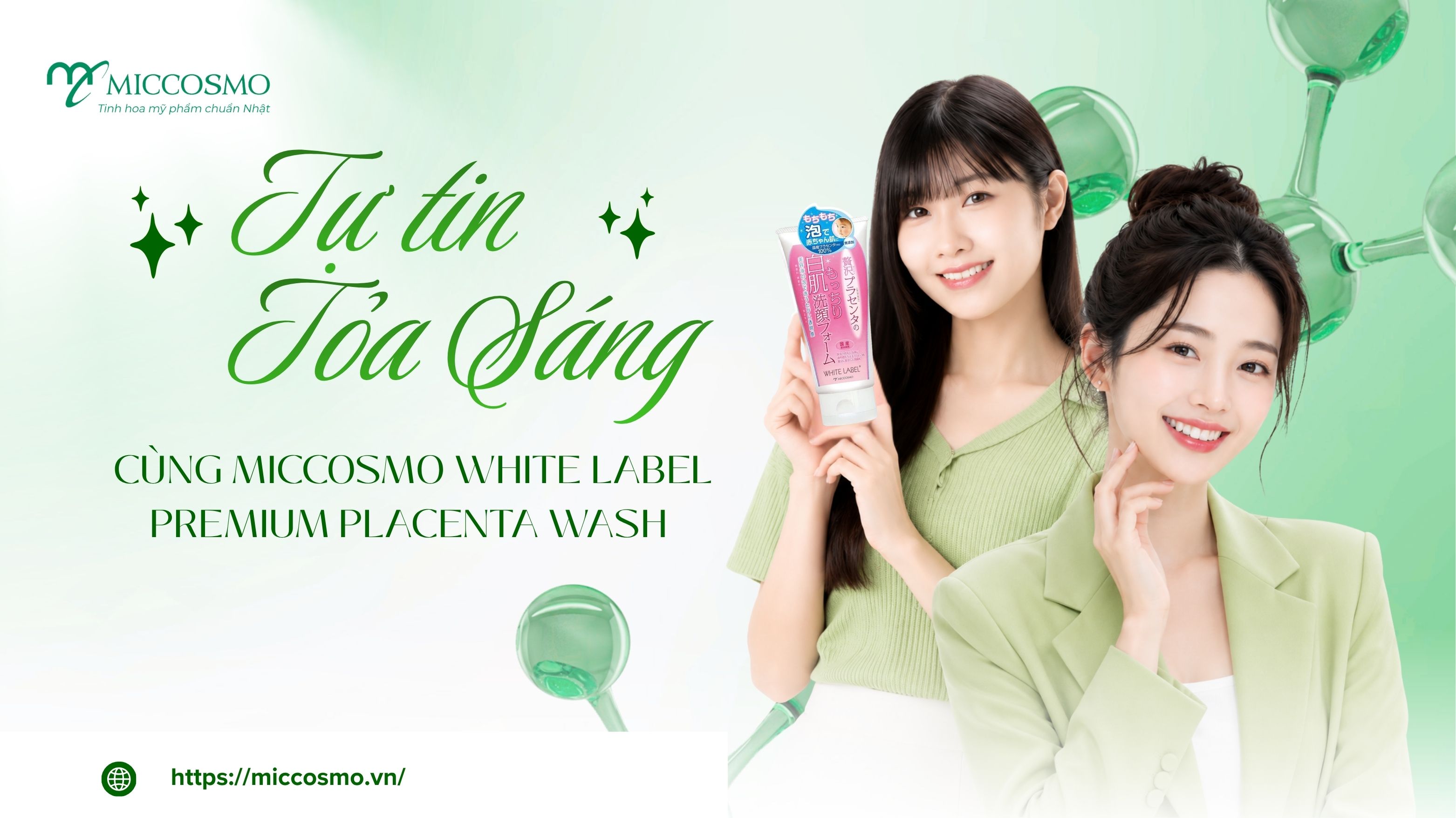 routine-skincare-cho-da-kho-2-1.jpg