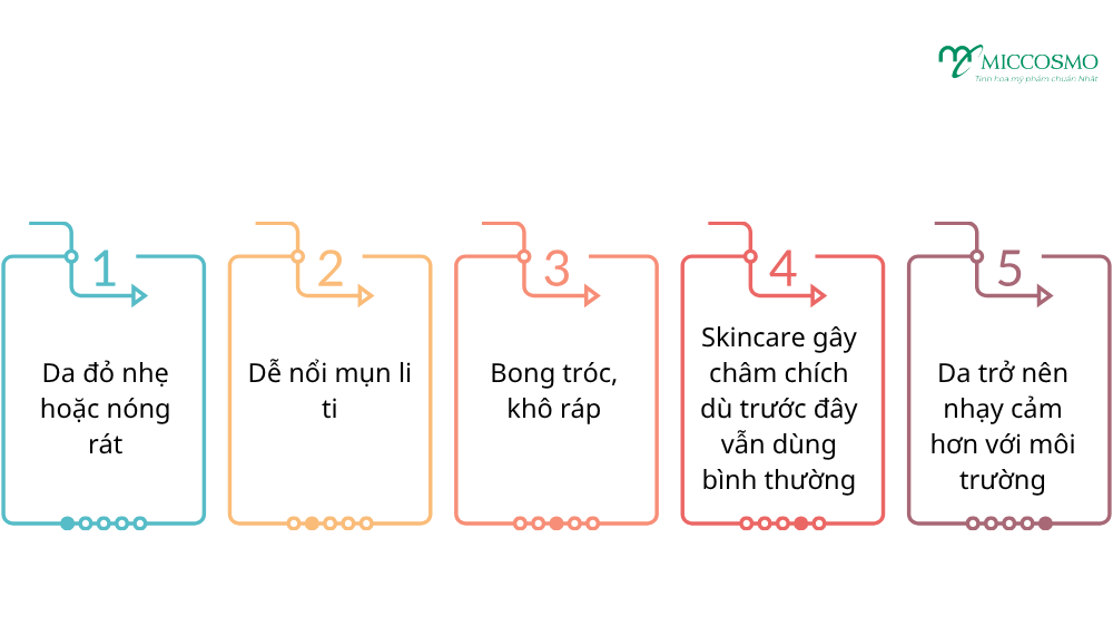 sai-lam-khi-cham-soc-da2.png
