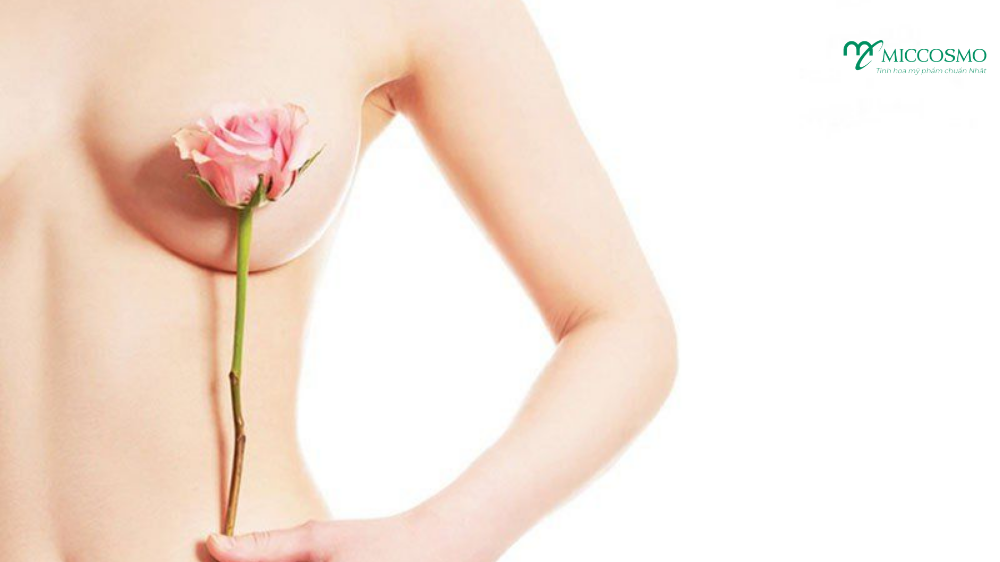 serum-duong-hong-nhu-hoa-miccosmo-beppin-body-1.png