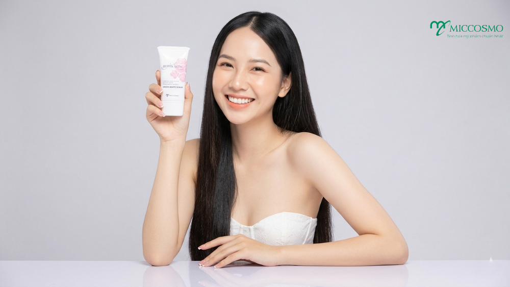 serum-duong-hong-nhu-hoa-miccosmo-beppin-body-3.png