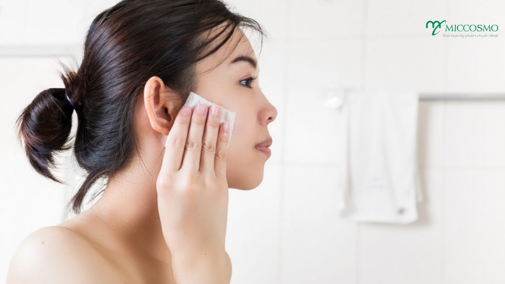 skincare_cho_da_kho-1-1.png