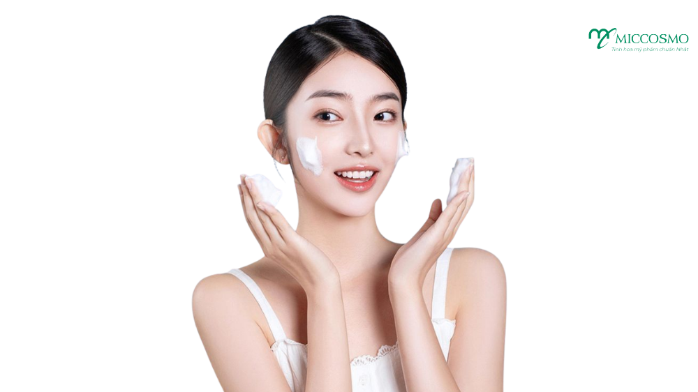skincare_cho_da_kho-2-1.png
