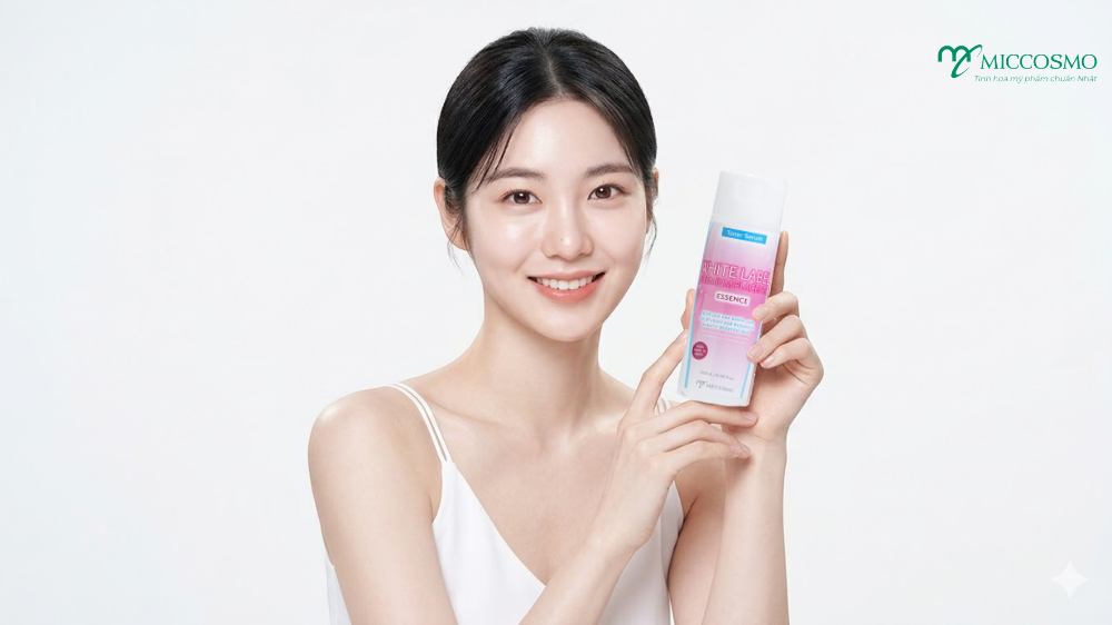 skincare_cho_da_kho-3.png