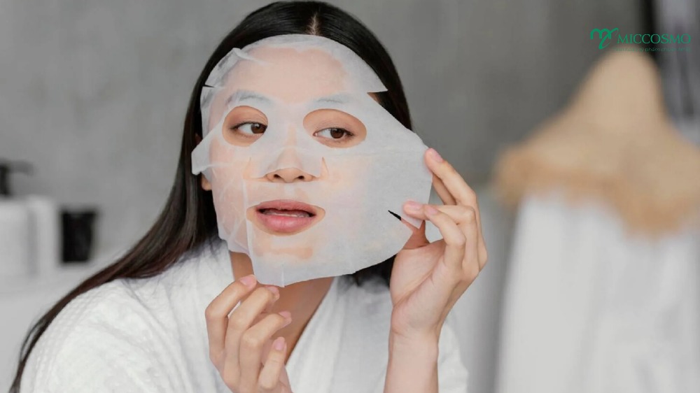 skincare_cho_da_kho-4.png
