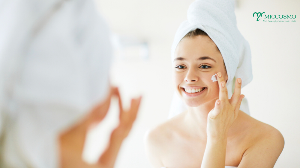 skincare_cho_da_kho-5.png