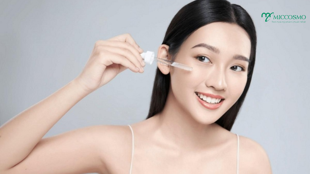 skincare_cho_da_kho-6.png