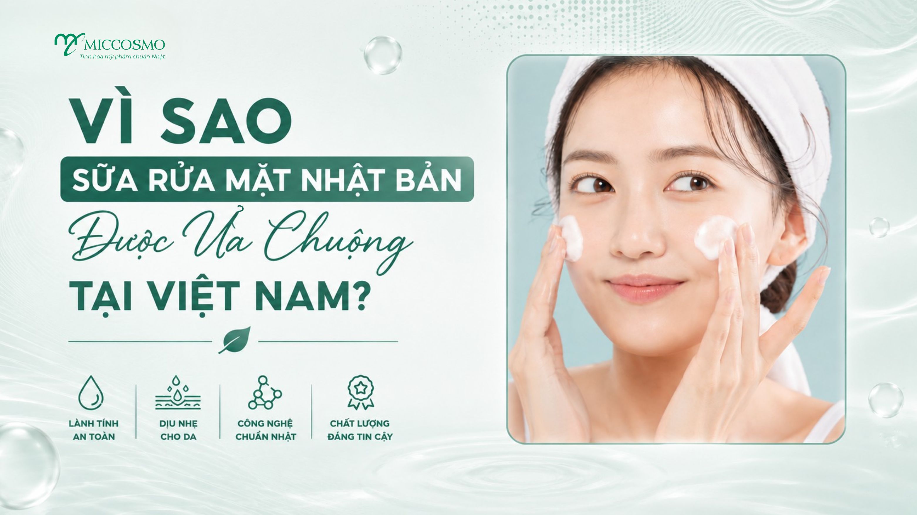 sua-rua-mat-nhat-ban-duoc-ua-chuong-1-.jpg