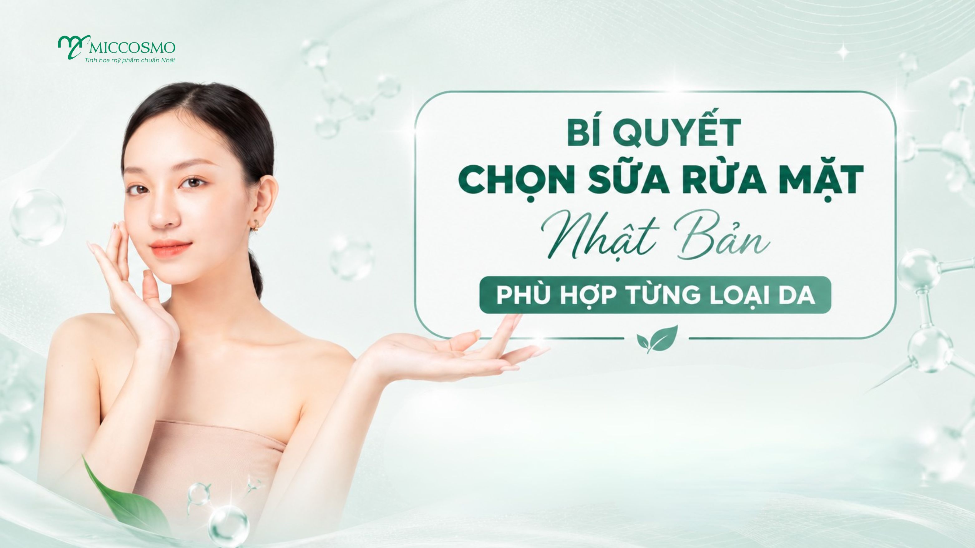 sua-rua-mat-nhat-ban-duoc-ua-chuong-2.jpg
