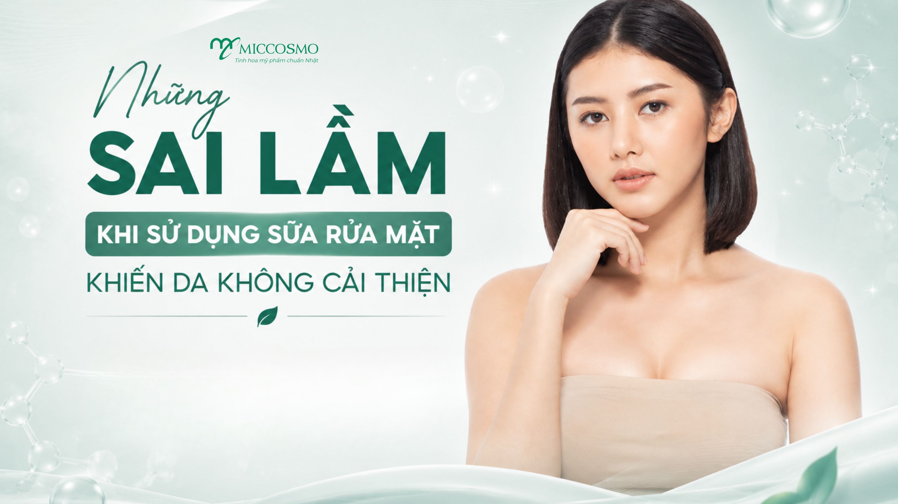 sua-rua-mat-nhat-ban-duoc-ua-chuong-3.jpg
