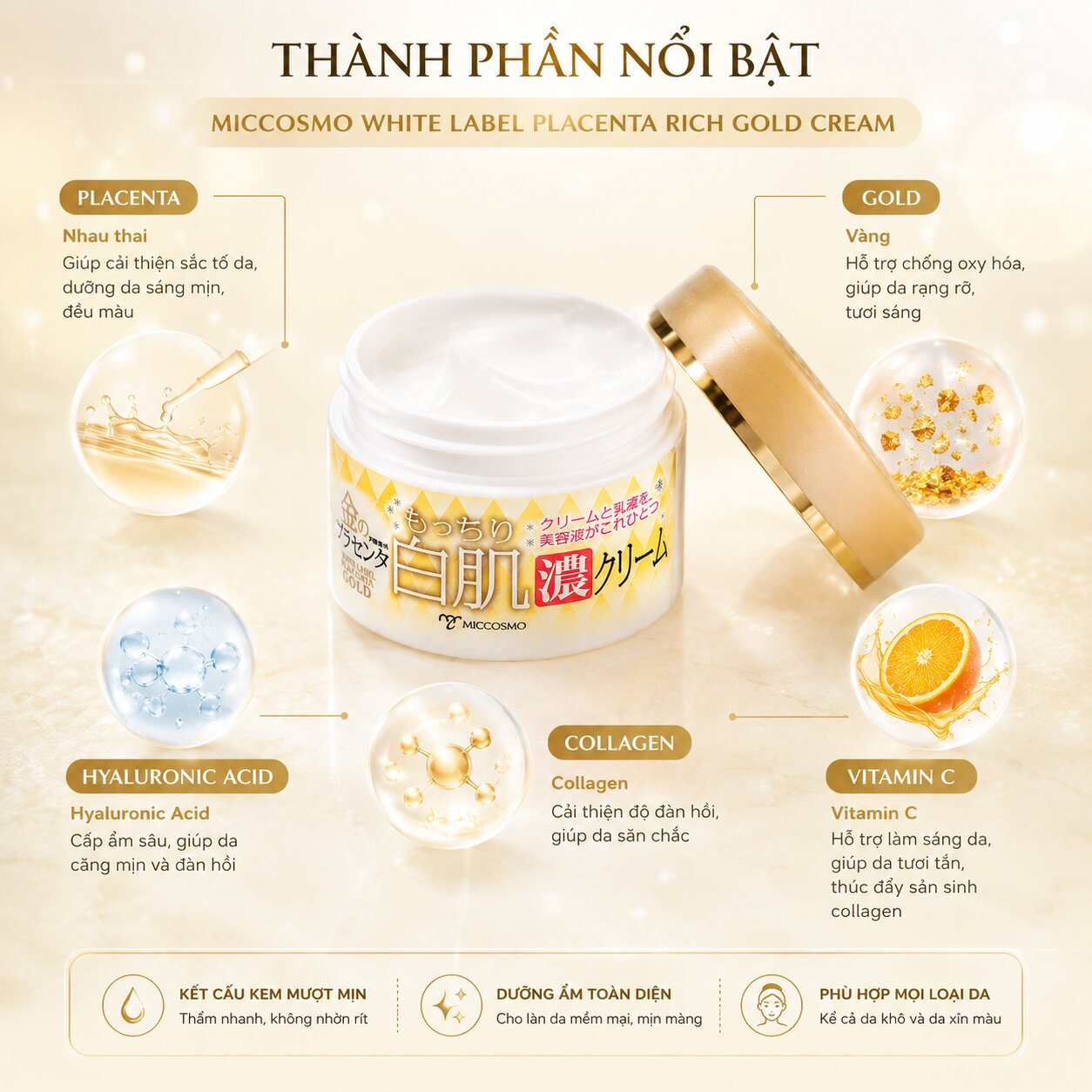 tải xuống.png