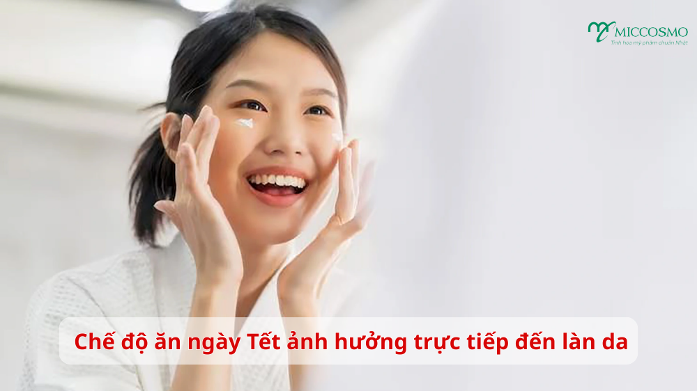 thuc-pham-nen-an-trong-ngay-tet-1.png
