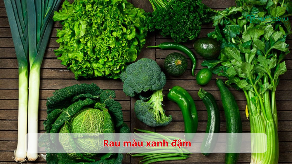 thuc-pham-nen-an-trong-ngay-tet-2.png
