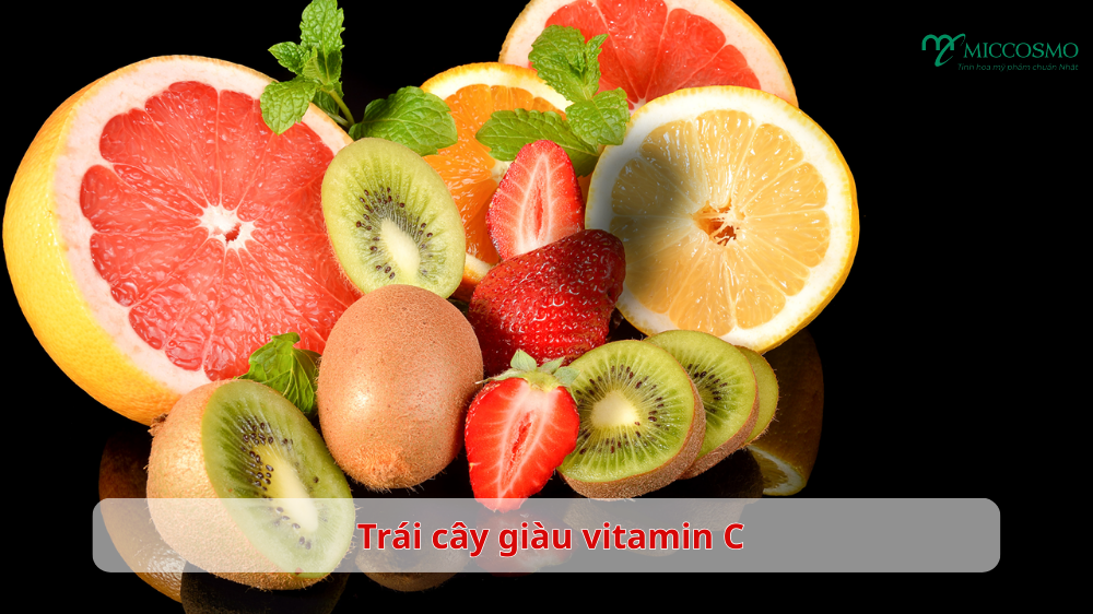 thuc-pham-nen-an-trong-ngay-tet-3.png