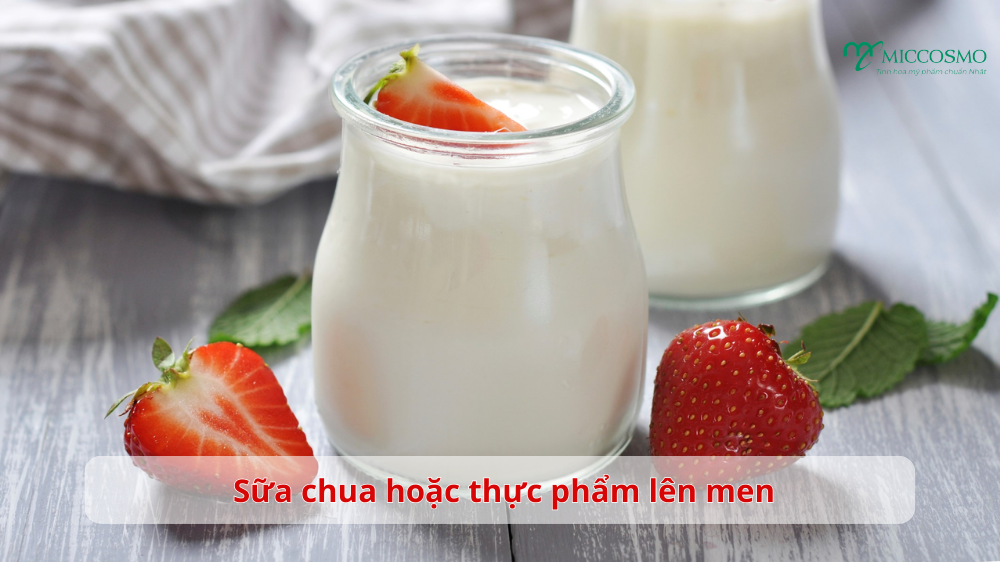 thuc-pham-nen-an-trong-ngay-tet-5.png