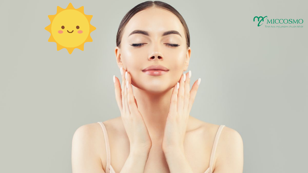 trinh-tu-skincare-buoi-sang-1.png