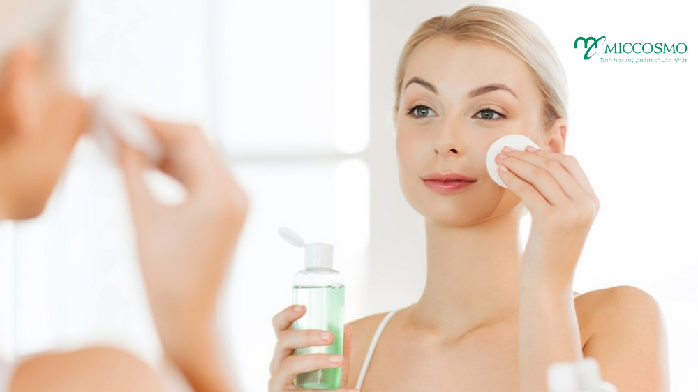 trinh-tu-skincare-buoi-sang-4.png