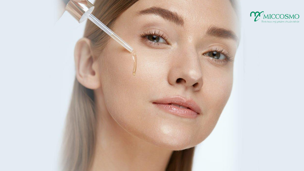 trinh-tu-skincare-buoi-sang-5.png