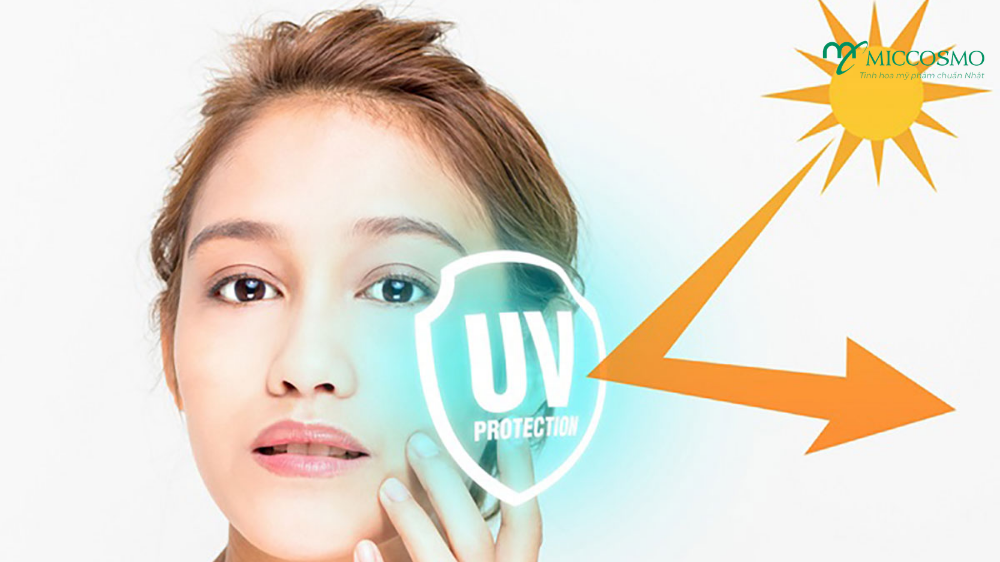 trinh-tu-skincare-buoi-sang-7.png