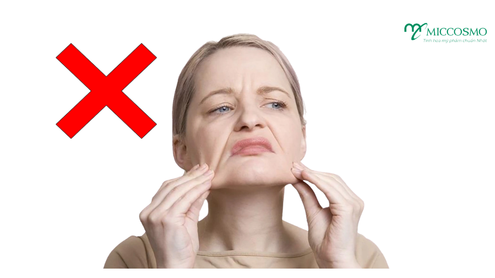 trinh-tu-skincare-buoi-sang-8.png