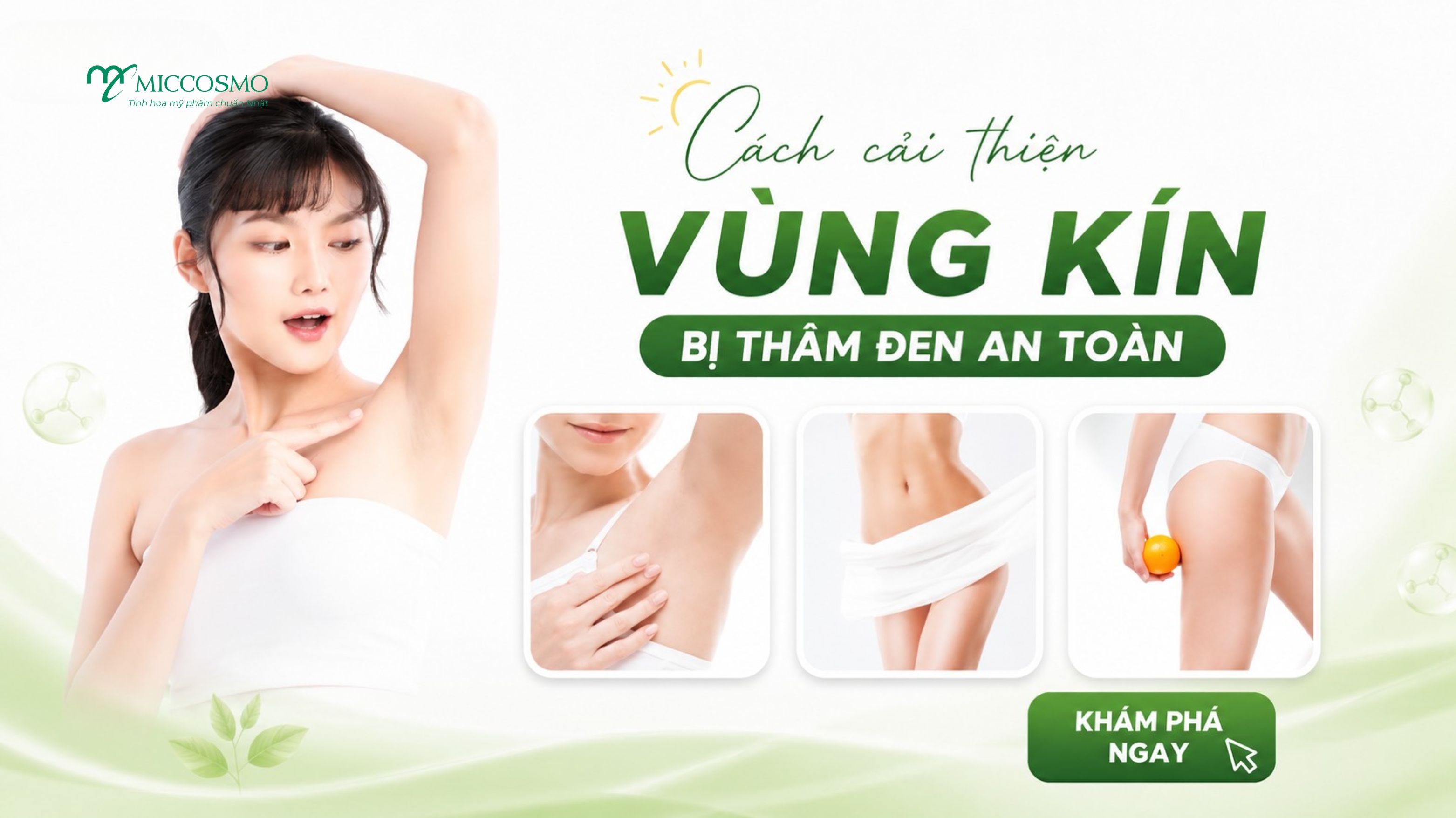 vung-kin-bi-tham-den-2.jpg