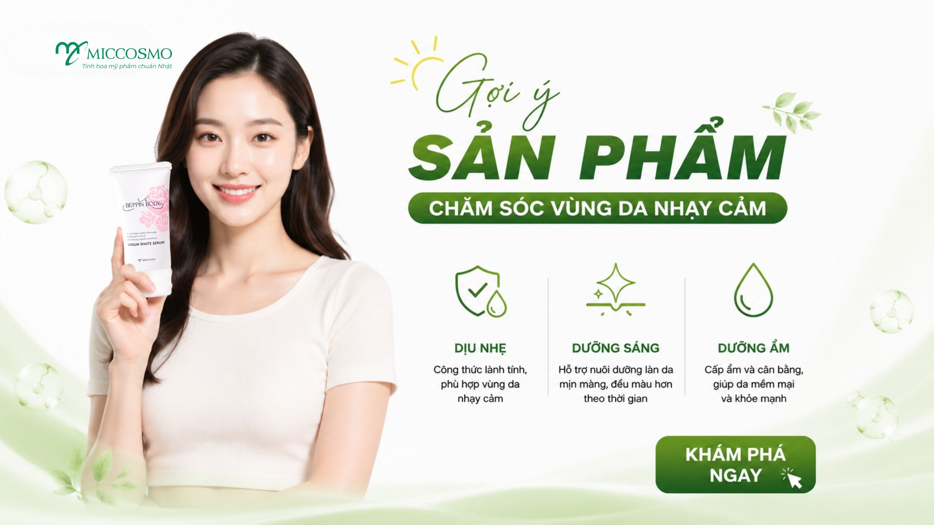 vung-kin-bi-tham-den-3.jpg