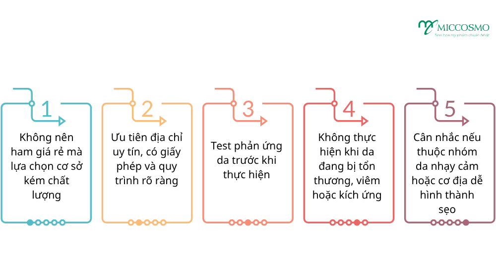 xam-hong-nhu-hoa-7.png