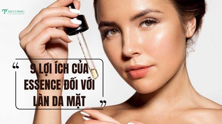 essence-va-serum-khac-nhau-nhu-the-nao-9-loi-ich-cua-essence-ma-ban-chua-biet_9-loi-ich-cua-essence-đoi-voi-da-mat -1.png