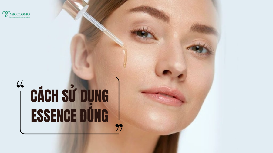 essence-va-serum-khac-nhau-nhu-the-nao-9-loi-ich-cua-essence-ma-ban-chua-biet_Cach-su-dung-Essence-dung .png