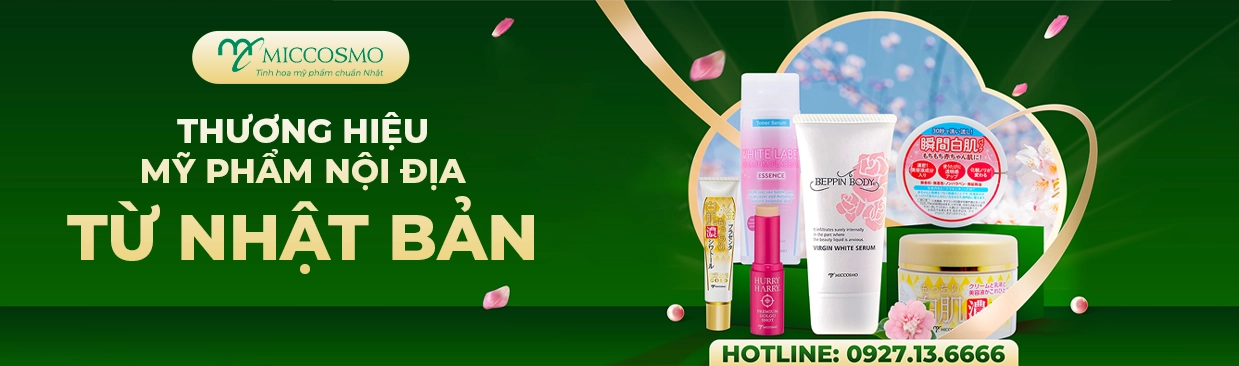 Slide 2: Top 1 Nhật Bản