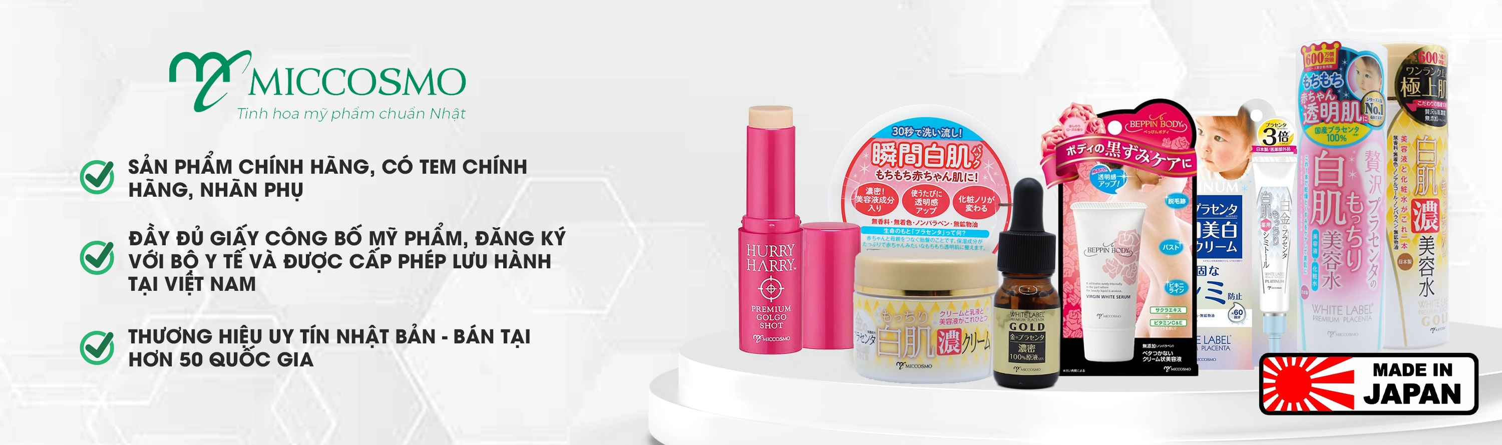 Slide 3: Cam kết đại lý