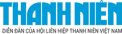 TRANG CHỦ - BÁO CHÍ NÓI GÌ VỀ CHÚNG TÔI
