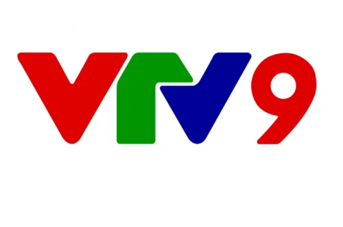 TRANG CHỦ - BÁO CHÍ NÓI GÌ VỀ CHÚNG TÔI VTV9