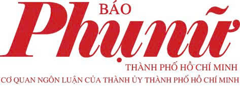 TRANG CHỦ - BÁO CHÍ NÓI GÌ VỀ CHÚNG TÔI 7
