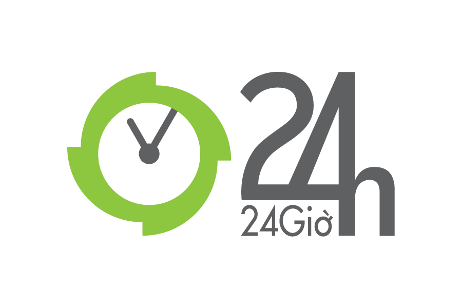 TRANG CHỦ - BÁO CHÍ NÓI GÌ VỀ CHÚNG TÔI 24h.vn