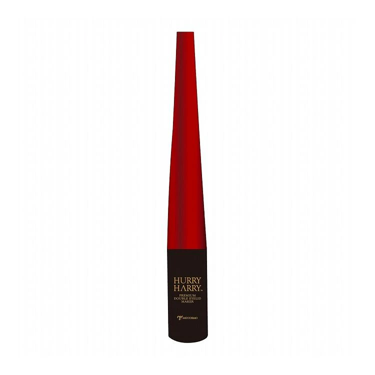 Miccosmo Hurry Harry Premium Double Eyelid Maker - keo tạo mí mắt đôi